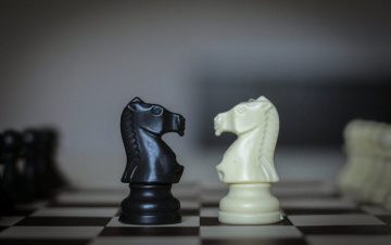 Unos son de Pablo y otros de Apolos dajanny_berges miguel_nuñez pexels-beytlik-7644275