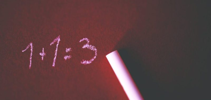 Cuando un detalle arruina el mensaje dajanny_berges recursos_creativos pexels-eye4dtail-374916