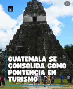 SOY502 error ortográfico